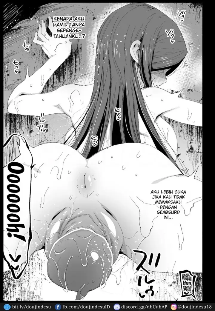 image-komik-doujin-rape-of-demon-slayer-chapter-06-41/47