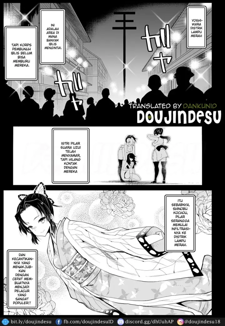 image-komik-doujin-rape-of-demon-slayer-chapter-07-end-4/51