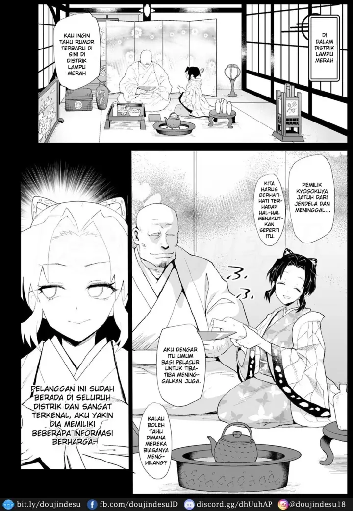 image-komik-doujin-rape-of-demon-slayer-chapter-07-end-5/51
