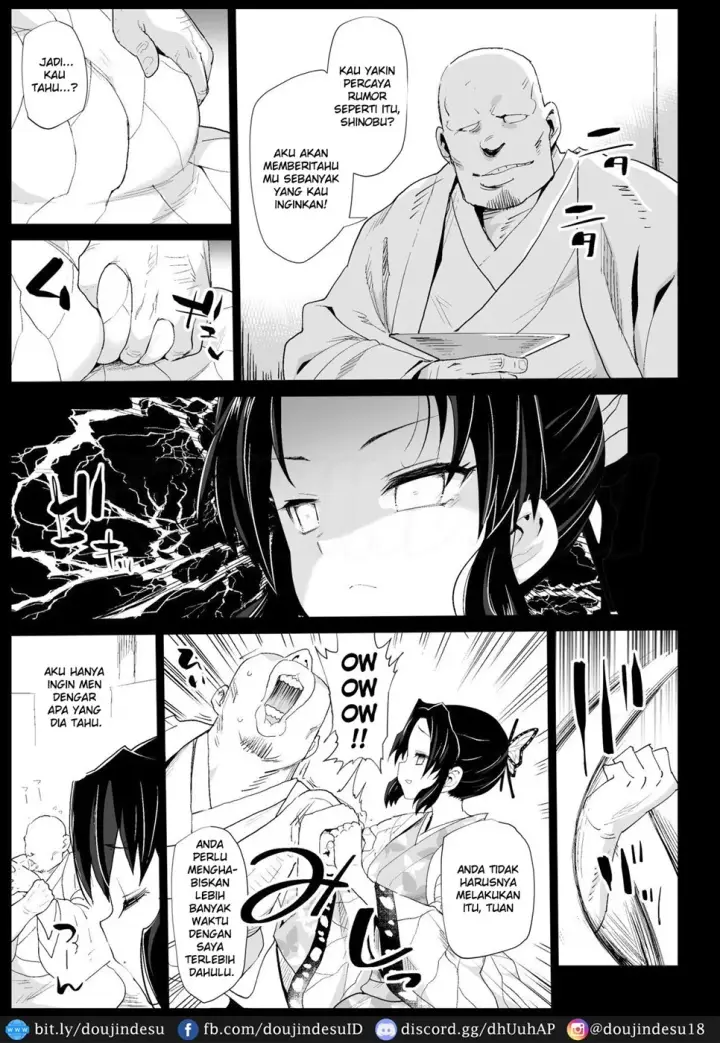image-komik-doujin-rape-of-demon-slayer-chapter-07-end-6/51