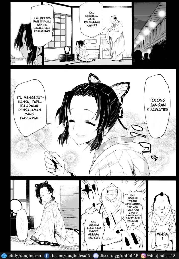 image-komik-doujin-rape-of-demon-slayer-chapter-07-end-18/51