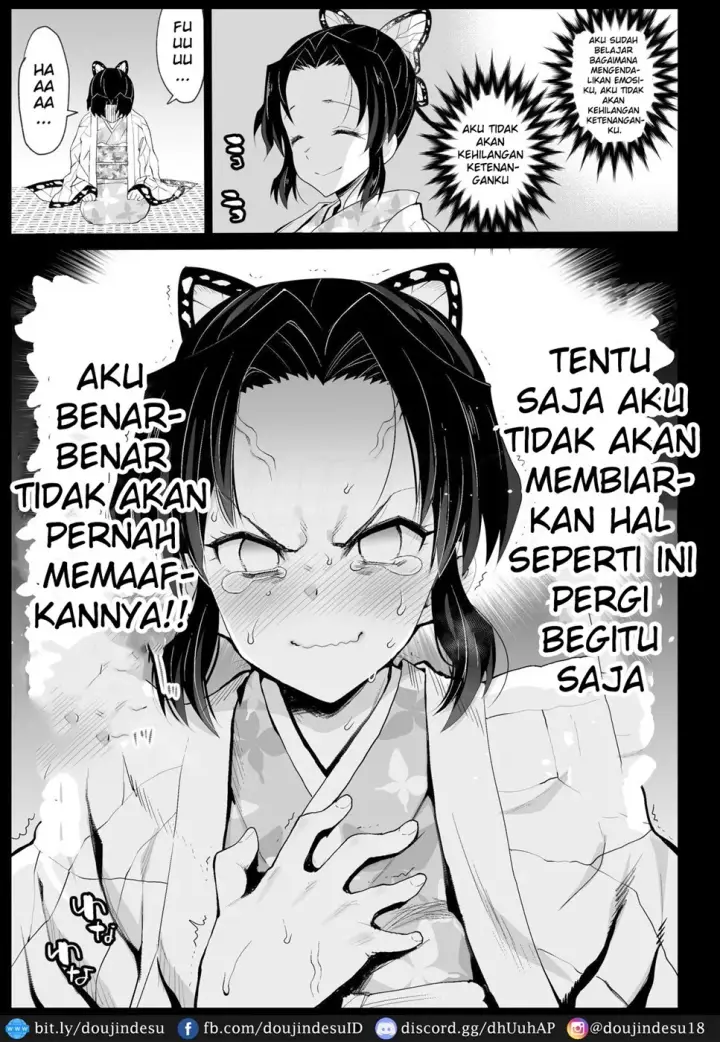image-komik-doujin-rape-of-demon-slayer-chapter-07-end-19/51