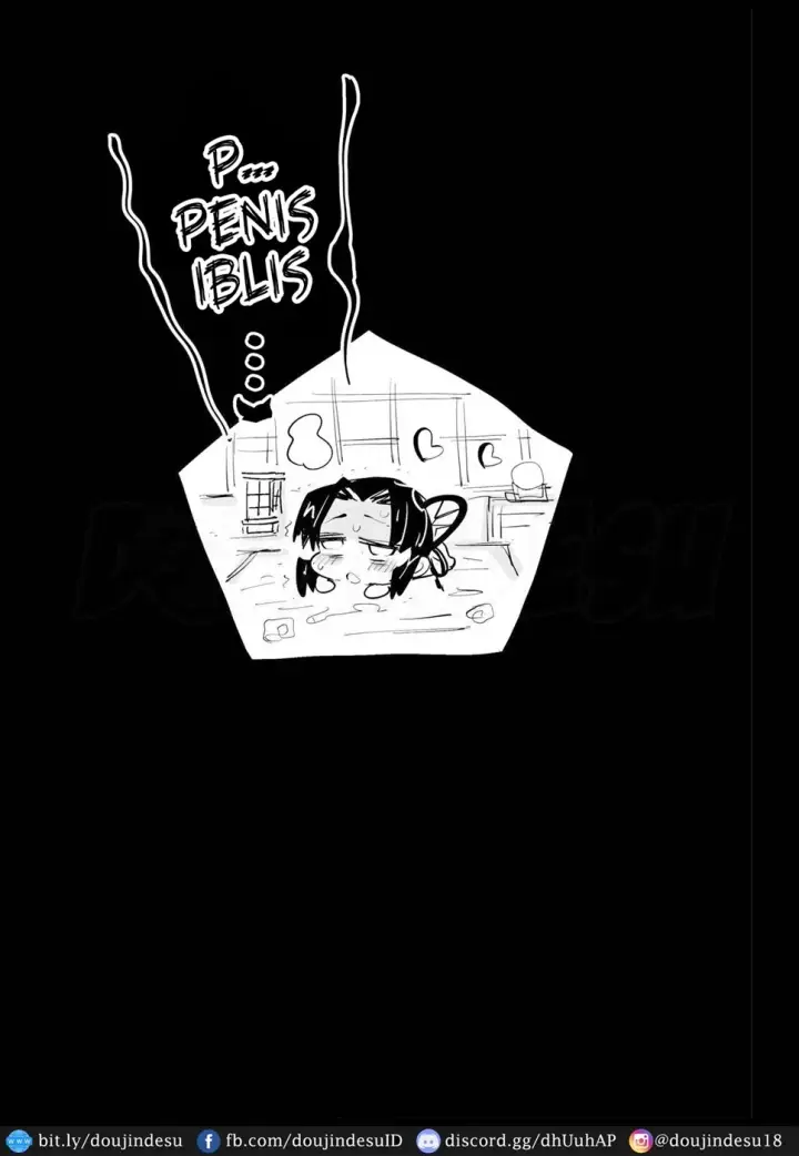 image-komik-doujin-rape-of-demon-slayer-chapter-07-end-34/51