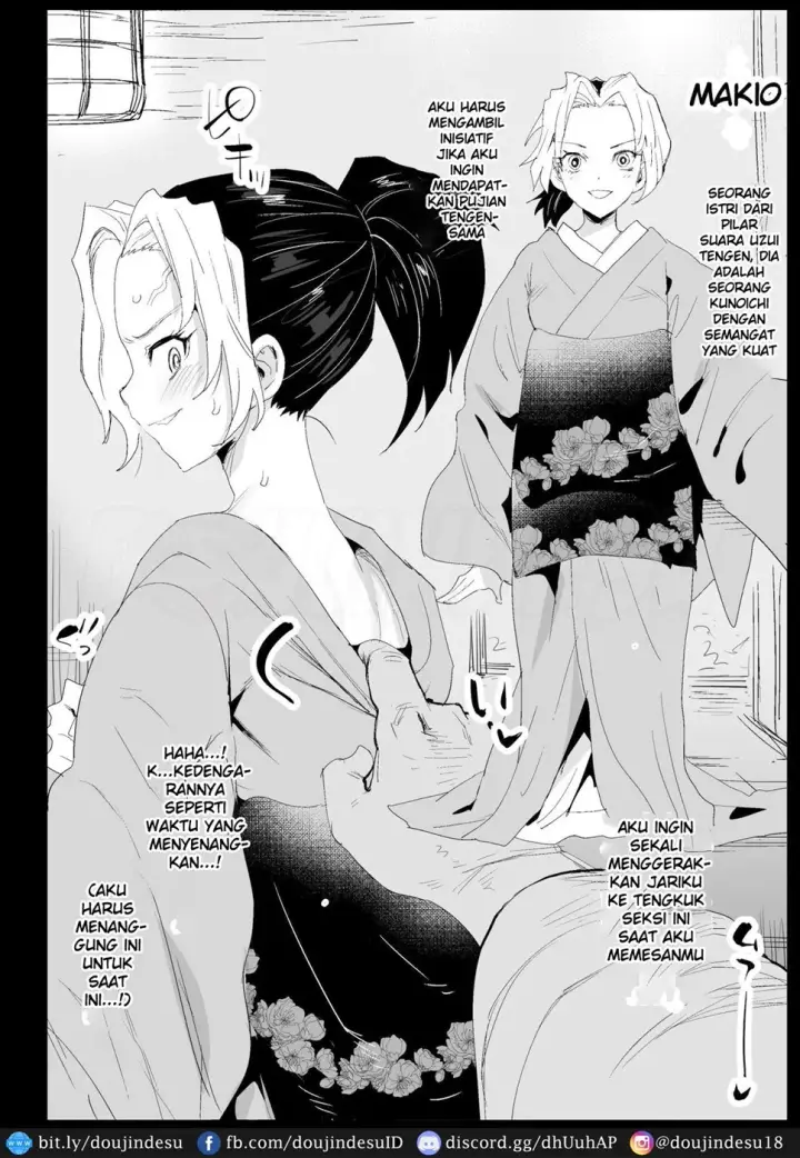 image-komik-doujin-rape-of-demon-slayer-chapter-07-end-35/51