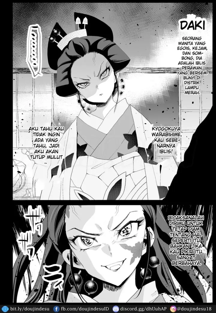 image-komik-doujin-rape-of-demon-slayer-chapter-07-end-39/51