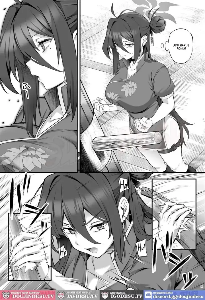 image-komik-doujin-reijo-onee-chan-to-micchaku-massage-chapter-01-5/33