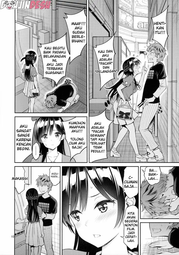 image-komik-doujin-rental-kanojo-osawari-shimasu-chapter-01-8/25