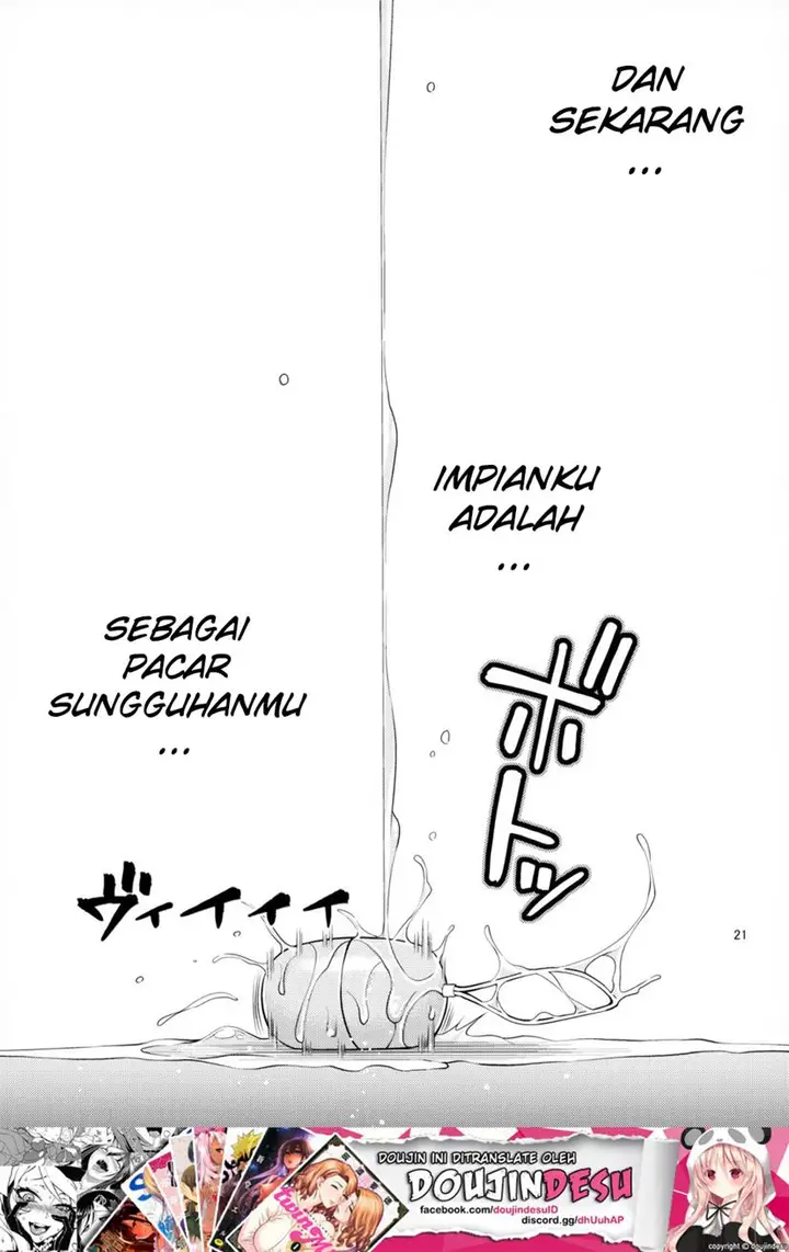 image-komik-doujin-rental-kanojo-osawari-shimasu-chapter-01-19/25