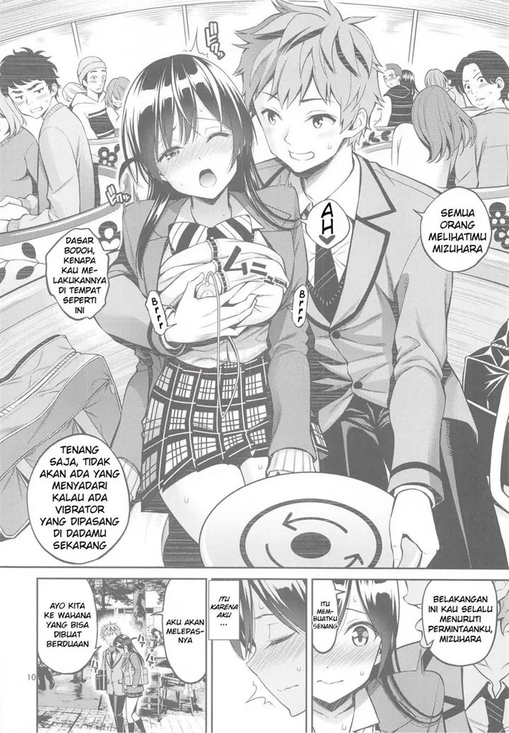 image-komik-doujin-rental-kanojo-osawari-shimasu-chapter-03-8/25