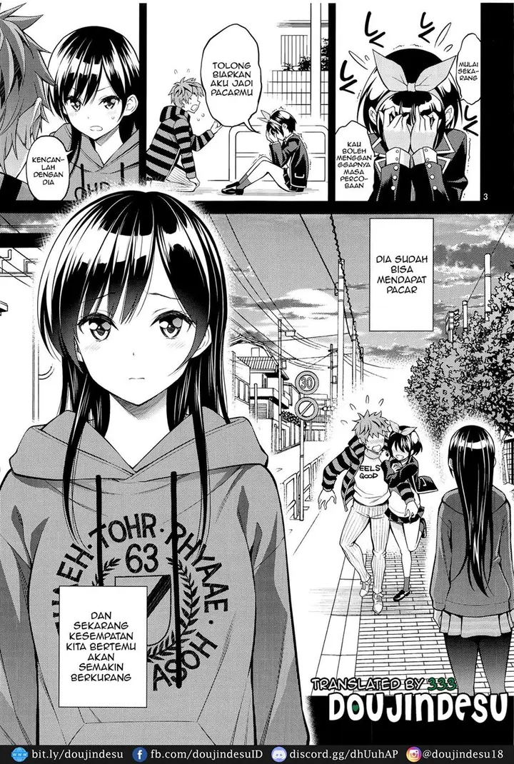 image-komik-doujin-rental-kanojo-osawari-shimasu-chapter-04-1/28