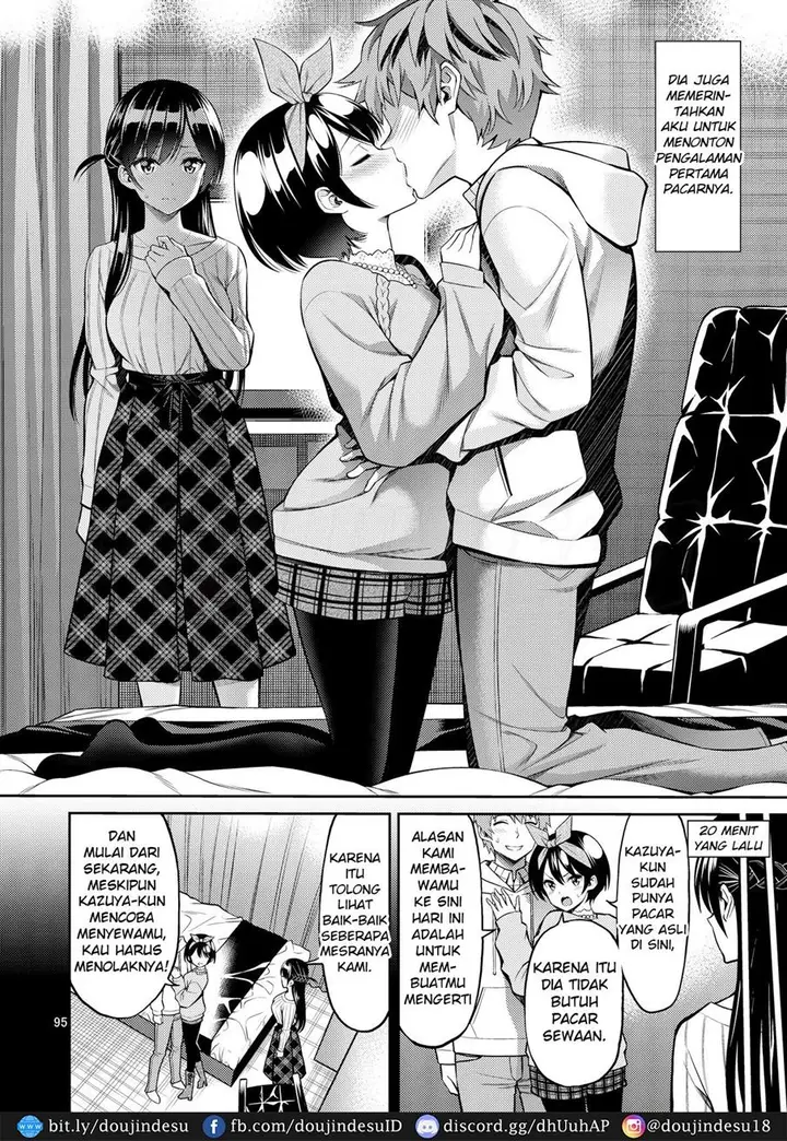 image-komik-doujin-rental-kanojo-osawari-shimasu-chapter-05-3/23