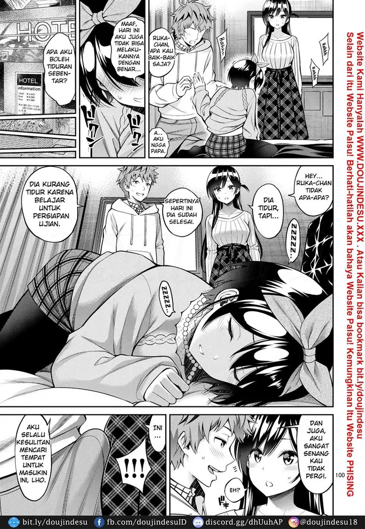 image-komik-doujin-rental-kanojo-osawari-shimasu-chapter-05-8/23