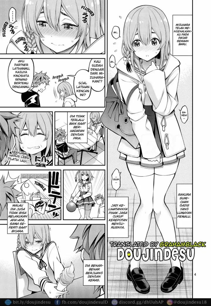 image-komik-doujin-rental-kanojo-osawari-shimasu-chapter-07-3/26