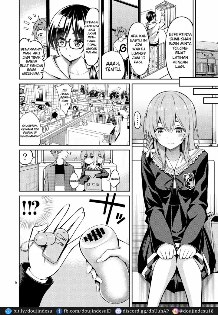 image-komik-doujin-rental-kanojo-osawari-shimasu-chapter-07-8/26