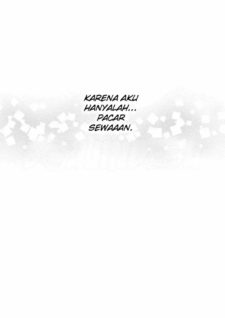image-komik-doujin-rental-kanojo-osawari-shimasu-chapter-07-23/26