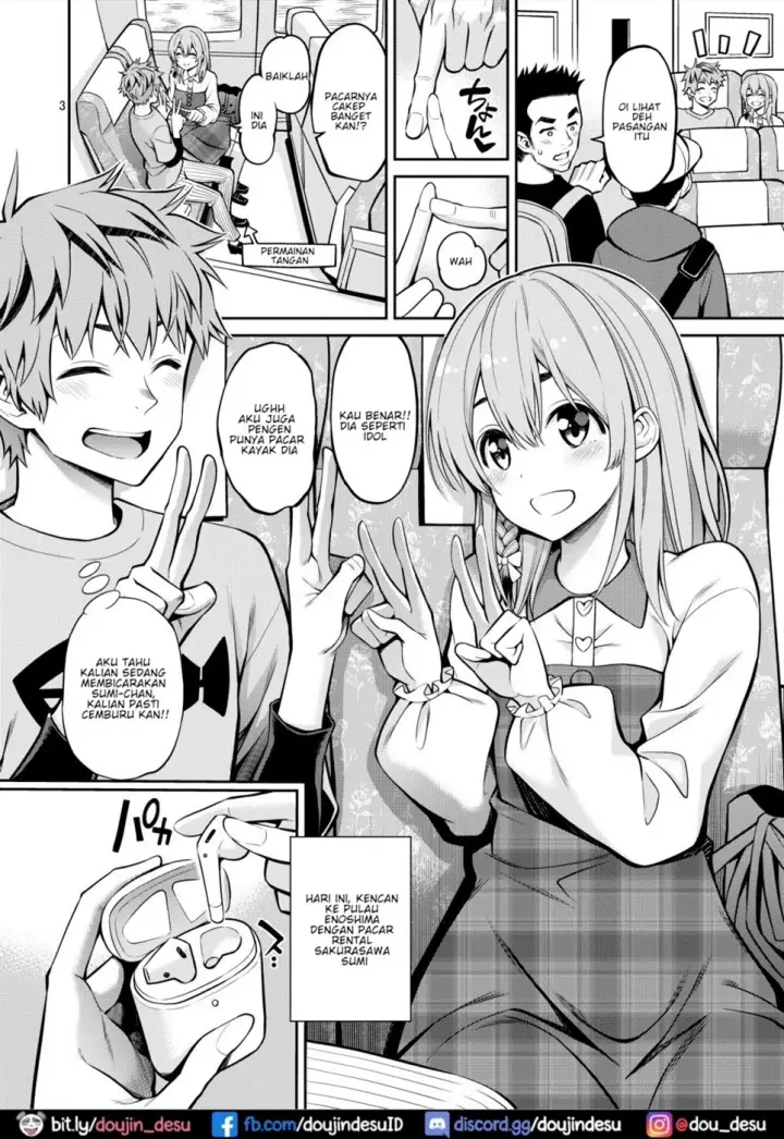 image-komik-doujin-rental-kanojo-osawari-shimasu-chapter-08-2/27