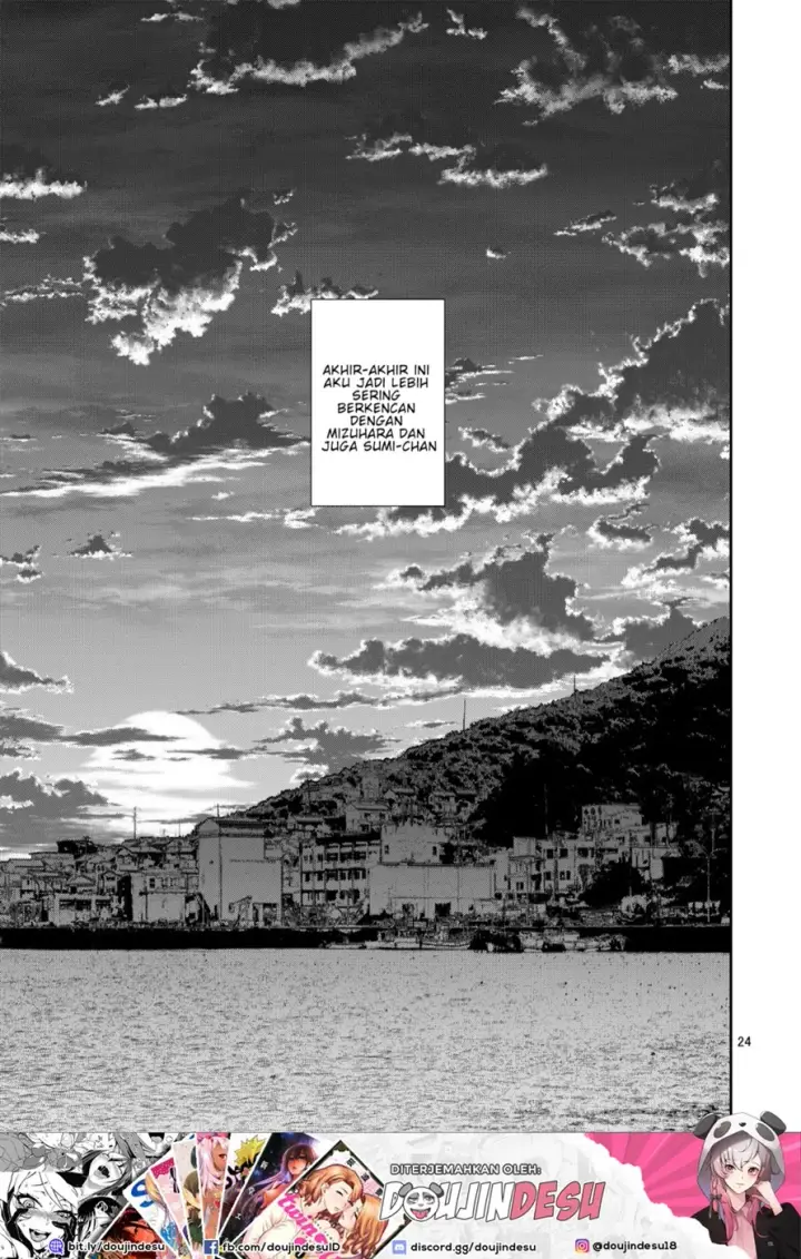 image-komik-doujin-rental-kanojo-osawari-shimasu-chapter-08-23/27