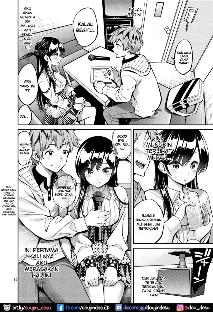 image-komik-doujin-rental-kanojo-osawari-shimasu-chapter-09-10/26