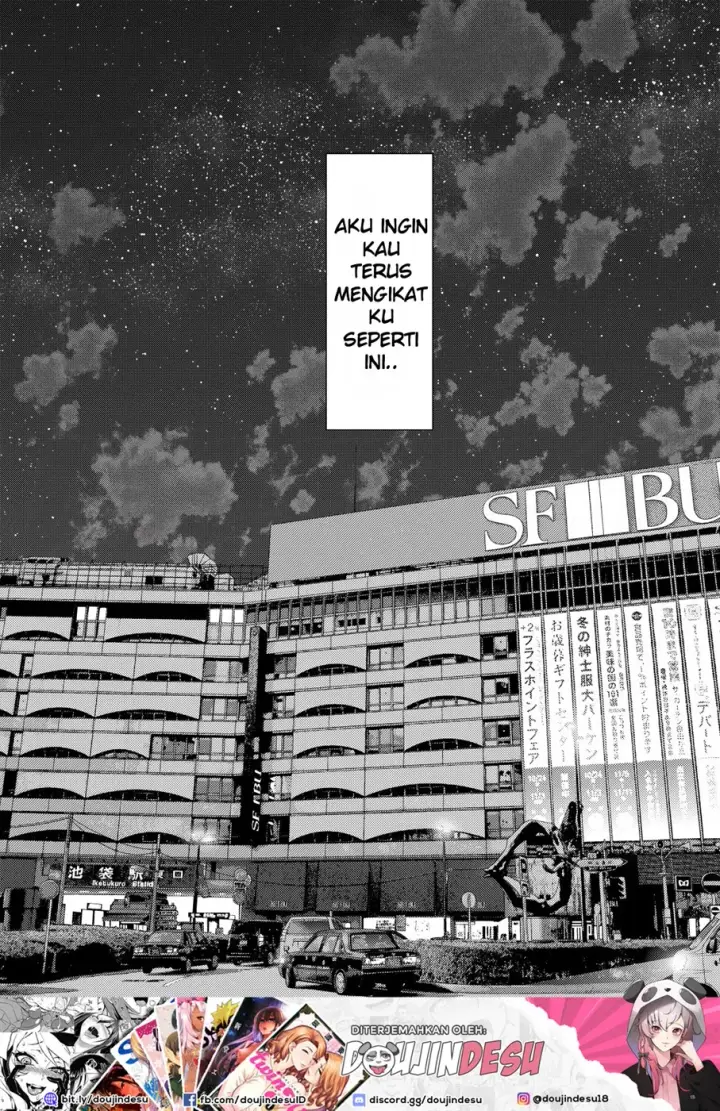 image-komik-doujin-rental-kanojo-osawari-shimasu-chapter-09-23/26