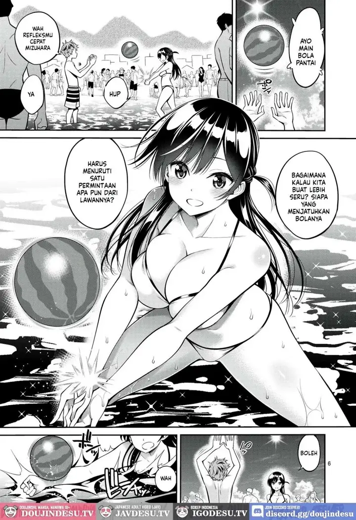image-komik-doujin-rental-kanojo-osawari-shimasu-chapter-10-6/28