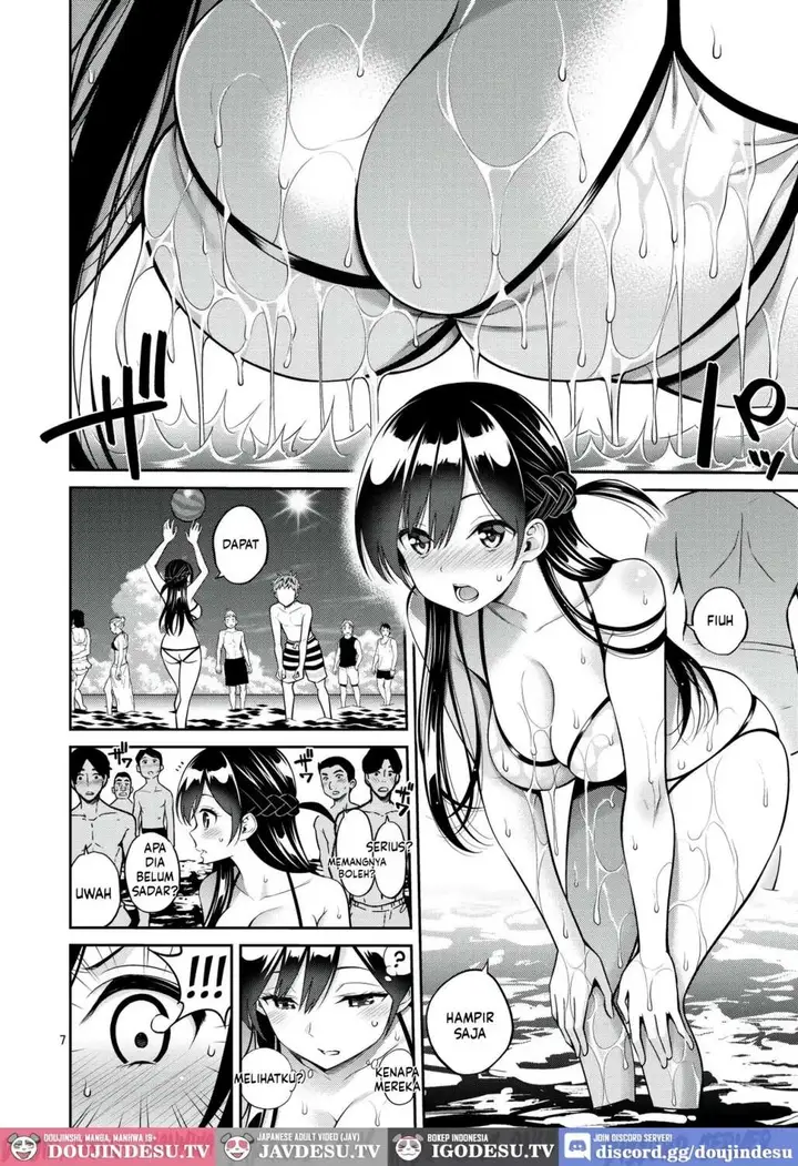 image-komik-doujin-rental-kanojo-osawari-shimasu-chapter-10-7/28