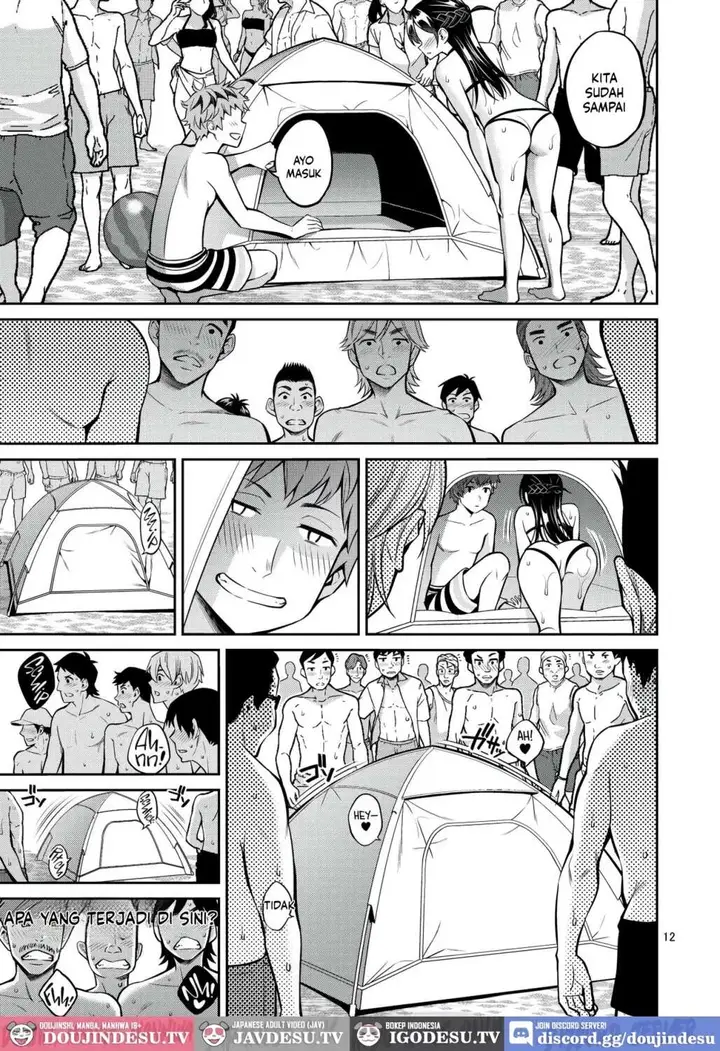 image-komik-doujin-rental-kanojo-osawari-shimasu-chapter-10-12/28