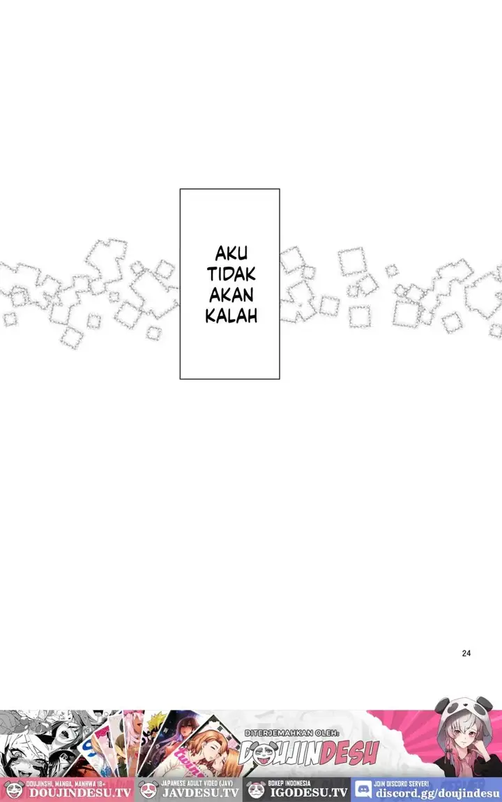 image-komik-doujin-rental-kanojo-osawari-shimasu-chapter-11-24/27