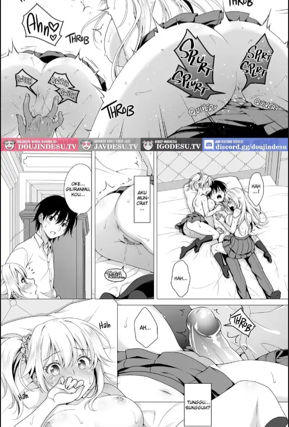 image-komik-doujin-risou-no-kanojo-chapter-03-18/30