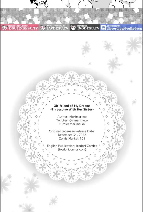 image-komik-doujin-risou-no-kanojo-chapter-03-27/30