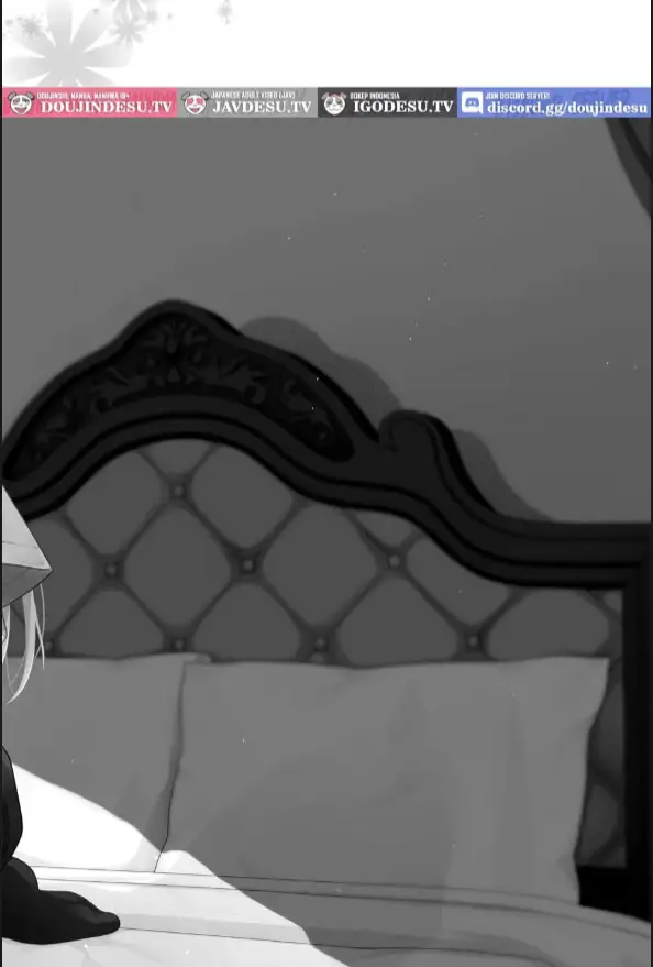 image-komik-doujin-risou-no-kanojo-chapter-03-28/30