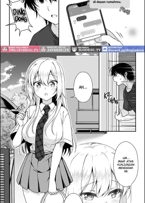 image-komik-doujin-risou-no-kanojo-chapter-04-7/30