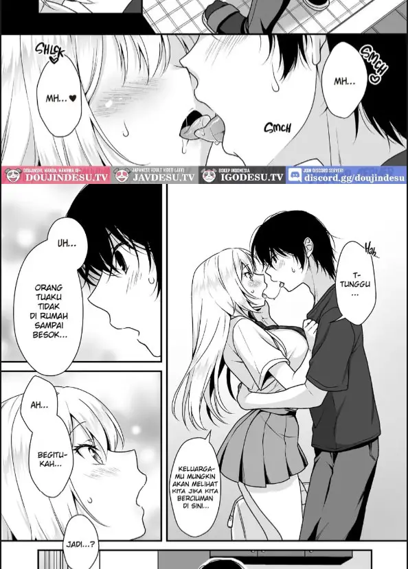 image-komik-doujin-risou-no-kanojo-chapter-04-9/30