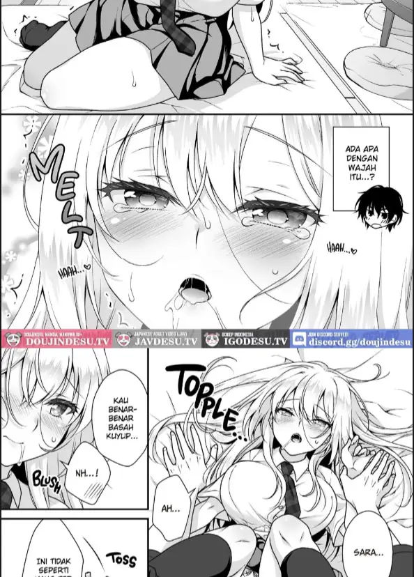 image-komik-doujin-risou-no-kanojo-chapter-04-15/30