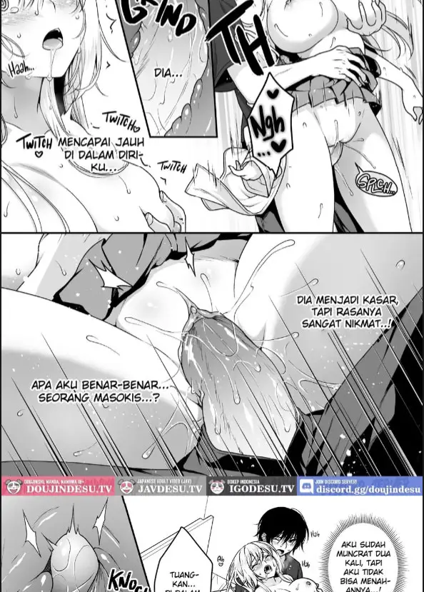 image-komik-doujin-risou-no-kanojo-chapter-04-22/30