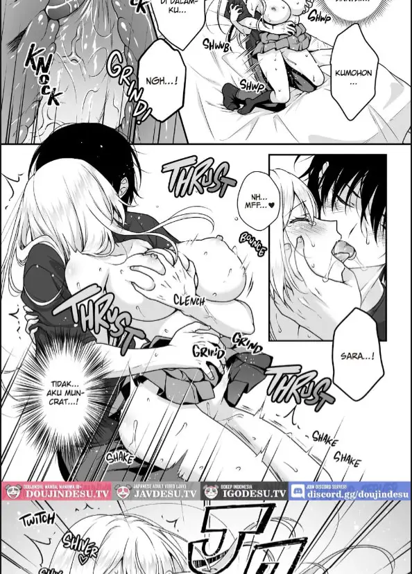 image-komik-doujin-risou-no-kanojo-chapter-04-23/30