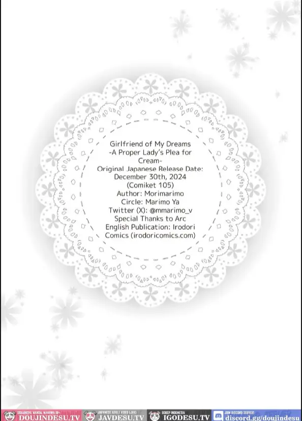 image-komik-doujin-risou-no-kanojo-chapter-04-27/30