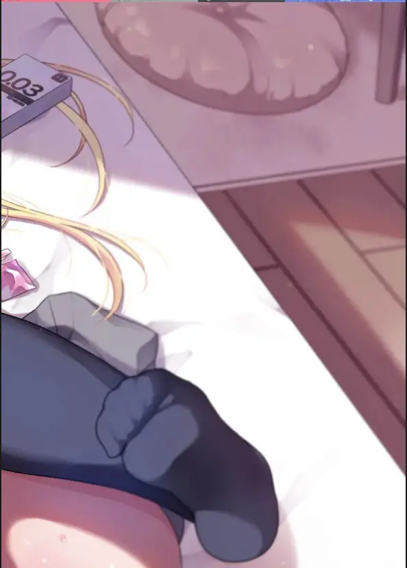 image-komik-doujin-risou-no-kanojo-chapter-04-28/30