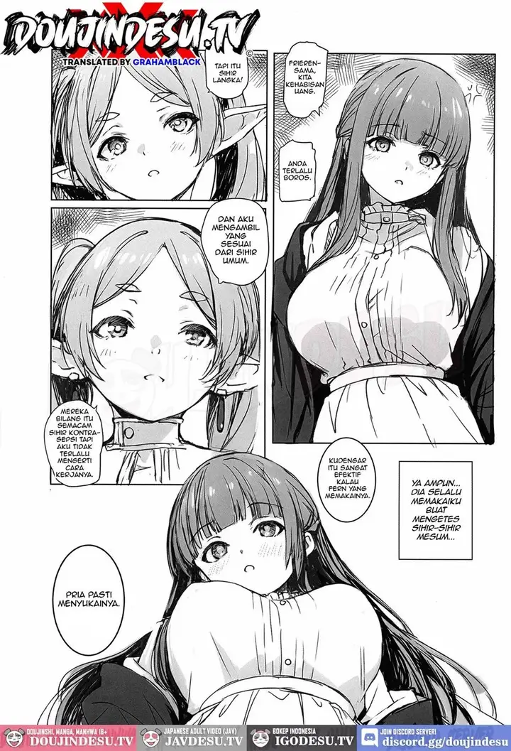 image-komik-doujin-rogin-o-kasegeru-mahou-chapter-01-3/15