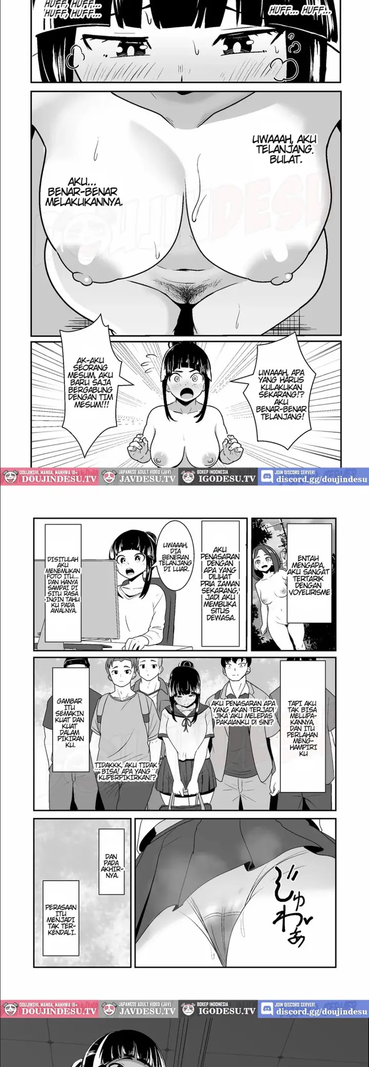 image-komik-doujin-roshutsu-shoujo-no-gakkou-no-kaidan-chapter-01-3/17
