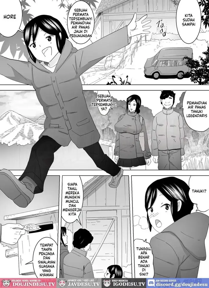 image-komik-doujin-roten-boshi-chapter-01-2/23