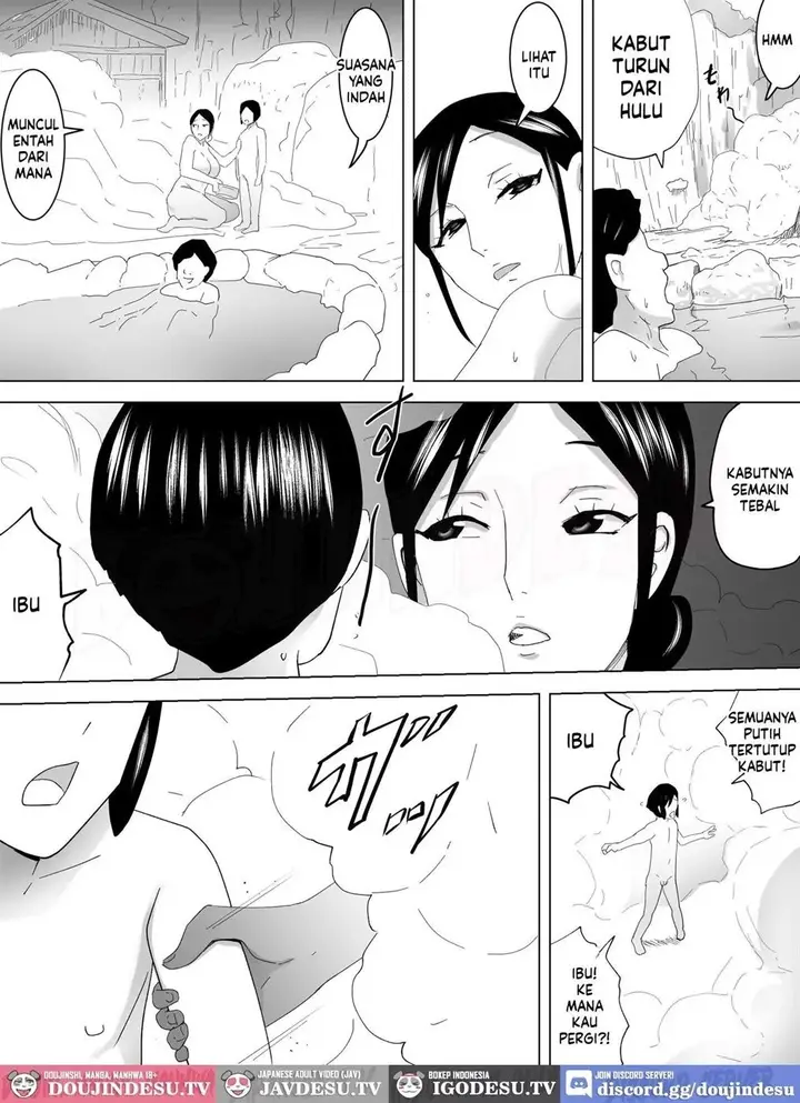 image-komik-doujin-roten-boshi-chapter-01-5/23