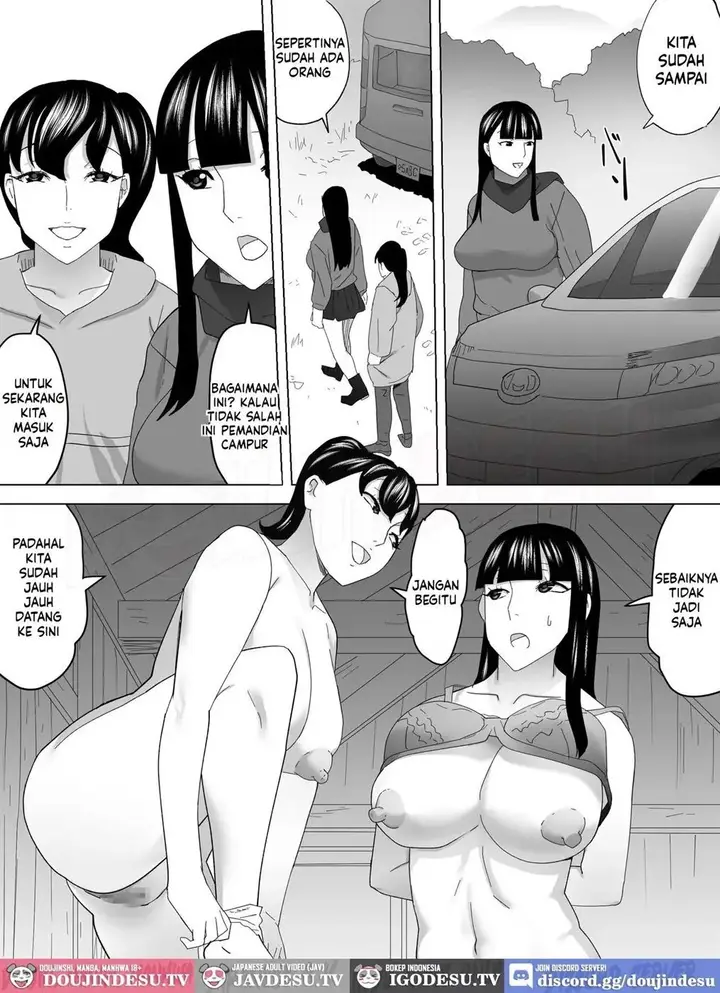 image-komik-doujin-roten-boshi-chapter-01-14/23