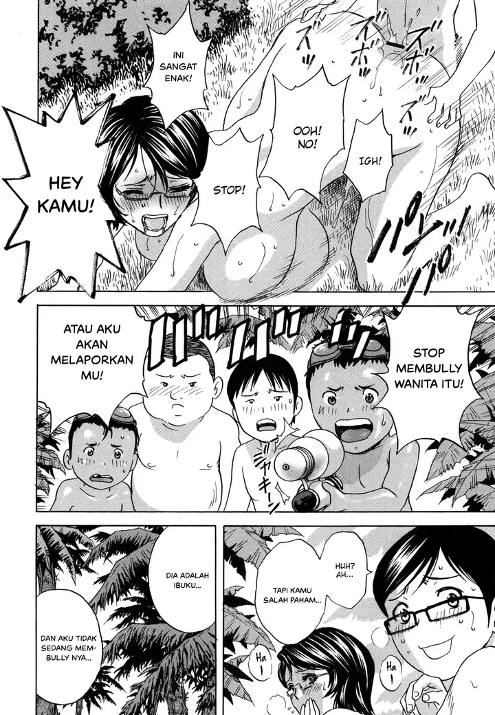 image-komik-doujin-ryoujoku-urechichi-paradise-chapter-02-22/36