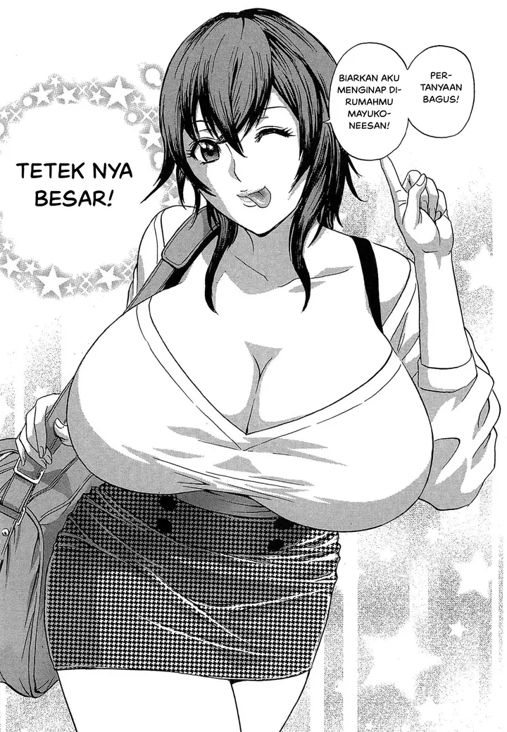image-komik-doujin-ryoujoku-urechichi-paradise-chapter-03-1/37