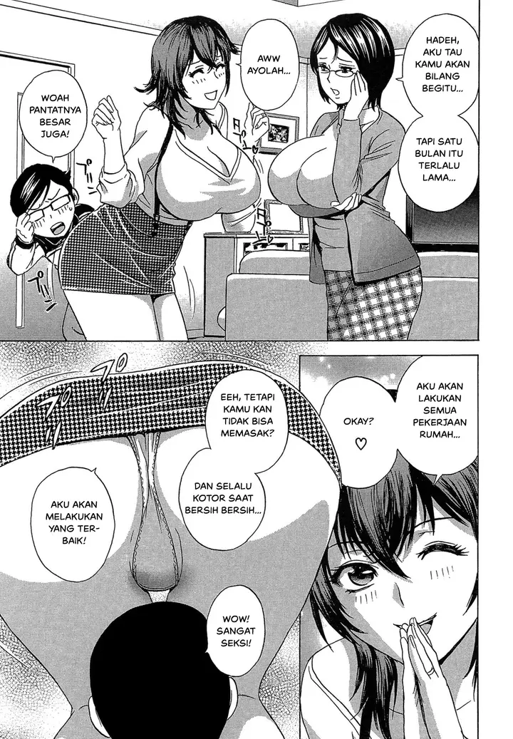 image-komik-doujin-ryoujoku-urechichi-paradise-chapter-03-2/37