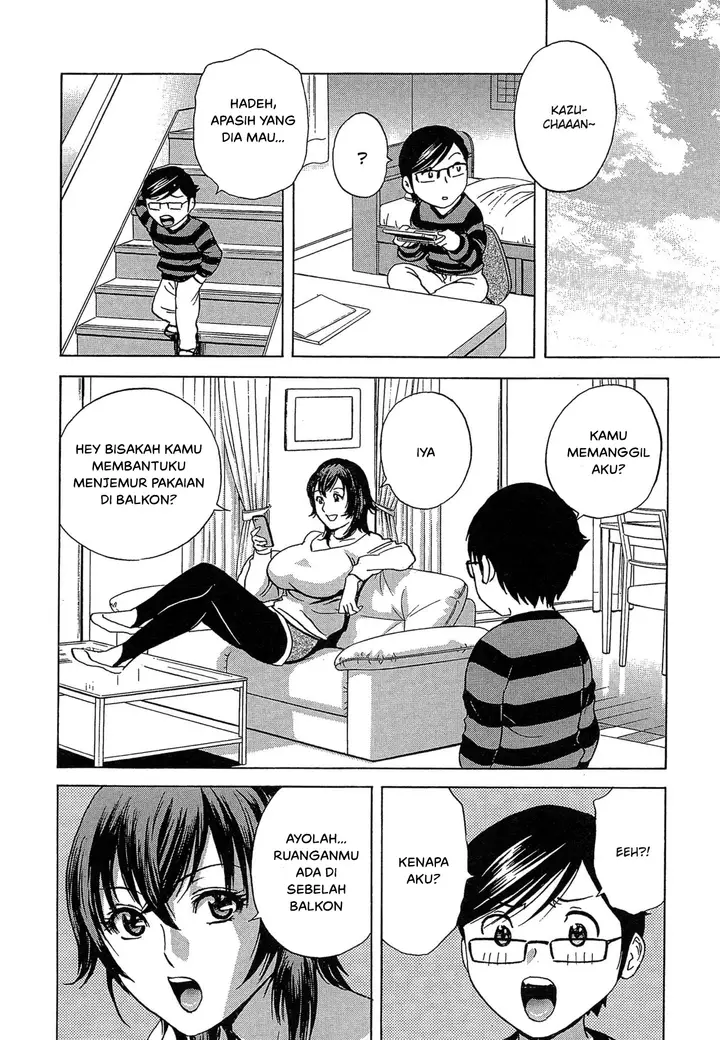 image-komik-doujin-ryoujoku-urechichi-paradise-chapter-03-5/37