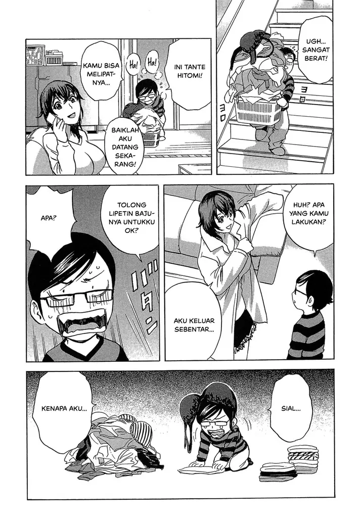 image-komik-doujin-ryoujoku-urechichi-paradise-chapter-03-6/37