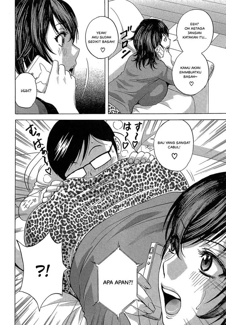 image-komik-doujin-ryoujoku-urechichi-paradise-chapter-03-9/37