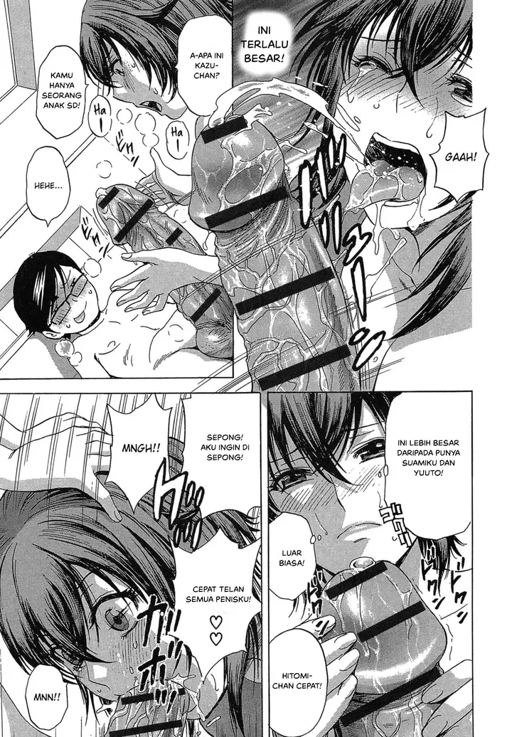 image-komik-doujin-ryoujoku-urechichi-paradise-chapter-03-20/37