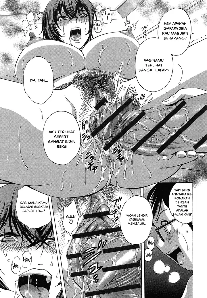 image-komik-doujin-ryoujoku-urechichi-paradise-chapter-03-24/37